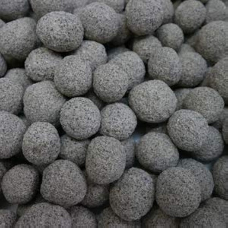 Biohome SuperBioGravel Aquarium Filter Media (2 Pound) - Image 1